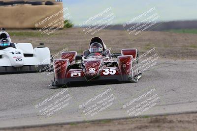 media/Mar-25-2023-CalClub SCCA (Sat) [[3ed511c8bd]]/Group 2/Race/